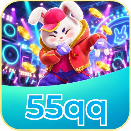 Seis modalidades de loteria 55qq com odds transparentes