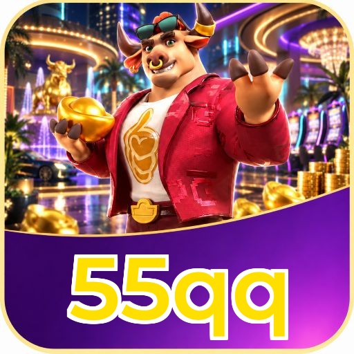 Plataforma de apostas ao vivo 55qq com streaming HD gratuito