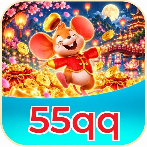 Performance superior do APK