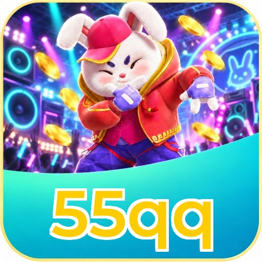 Grandes vitórias em Fortune Games na 55qq com PIX rápido