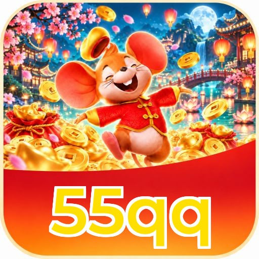 Comparação Fortune Tiger Ox e Rabbit na 55qq