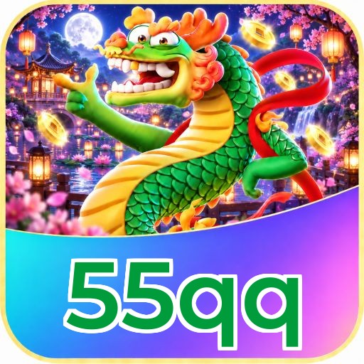 Jackpots progressivos 55qq — R$ 8,3 milhões acumulados