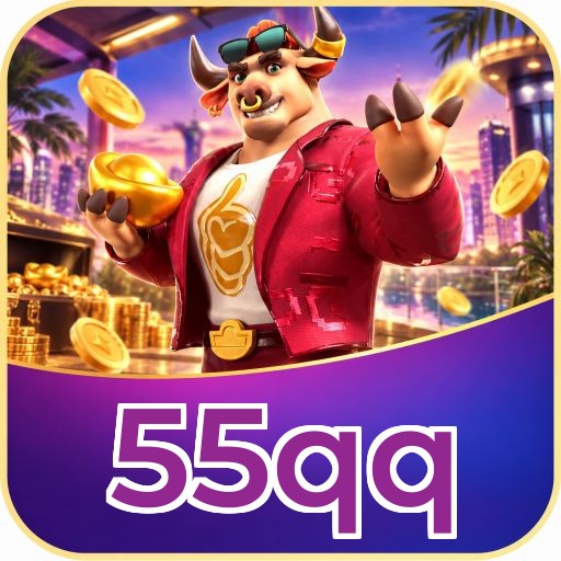 Segurança do APK 55qq
