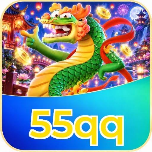 Download multiplataforma do app 55qq para Android e iOS