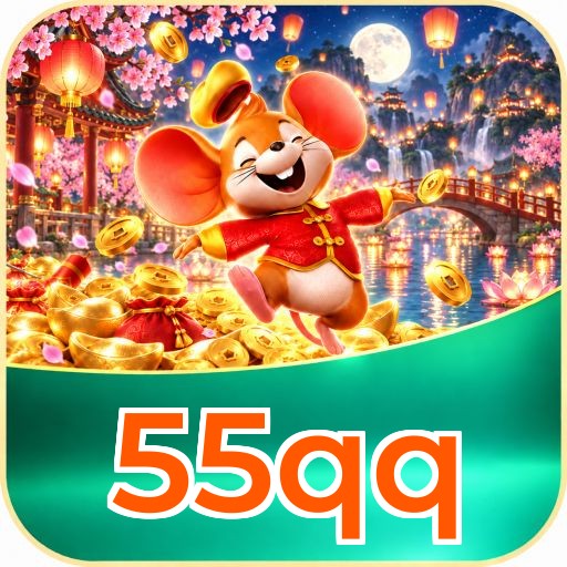 55qq