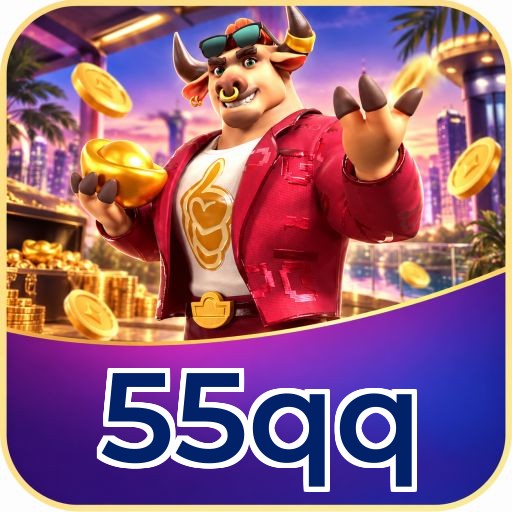Download oficial 55qq seguro para Android e iOS