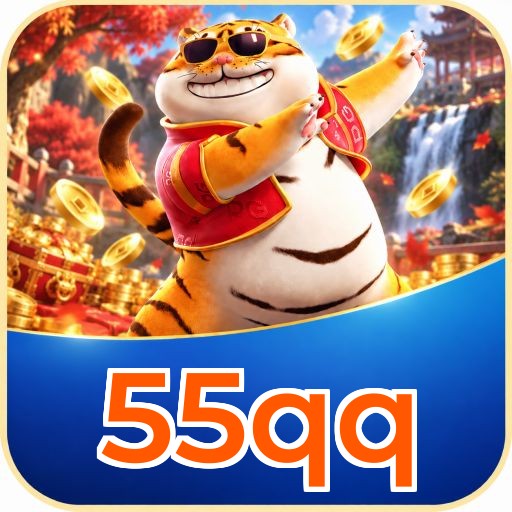 Como participar da comunidade 55qq no Facebook