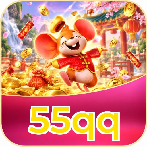 Guia passo a passo para instalar o aplicativo 55qq