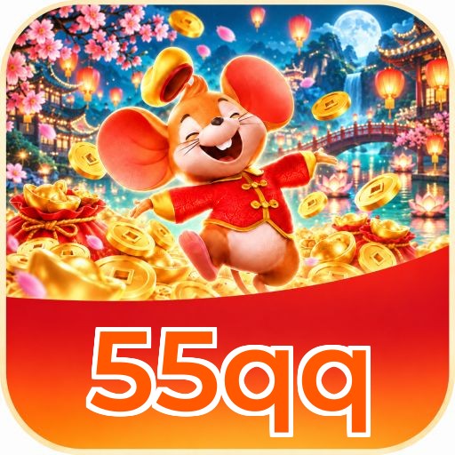 App 55qq com catálogo premium, PIX e suporte 24/7