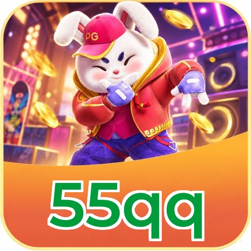 55qq com RTP verificado e jogos auditados pela eCOGRA