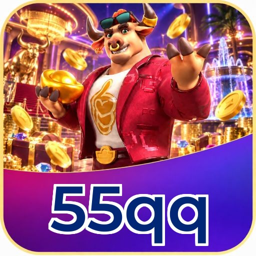 Infraestrutura CDN global para download seguro 55qq