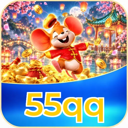 Top provedores tier-1 de slots na plataforma 55qq
