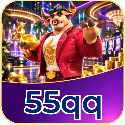 Requisitos verificados para baixar o app 55qq no Brasil