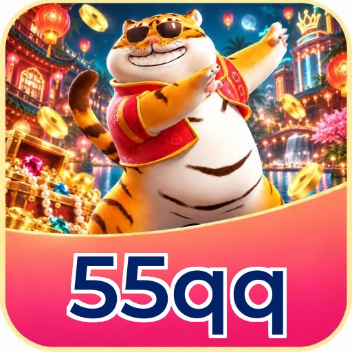 Sindicatos oficiais 55qq — multiplique suas chances na loteria