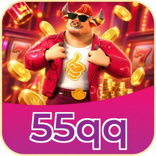 Benefícios exclusivos do clube VIP 55qq — cashback e reload