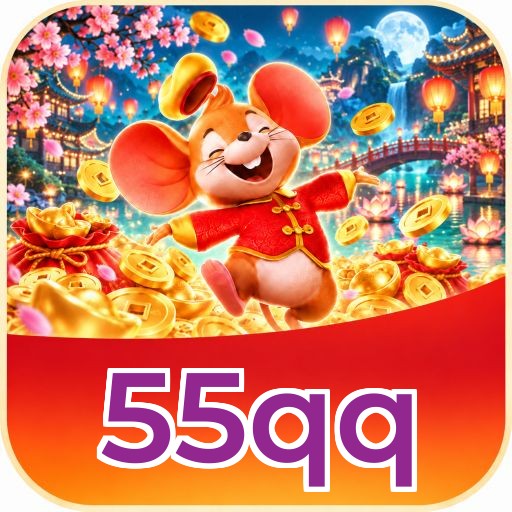 Estratégias comprovadas para Fortune Games na 55qq