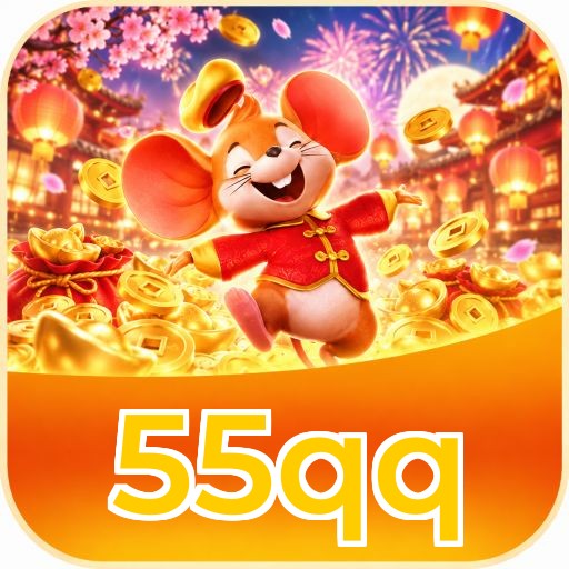 Suporte técnico APK