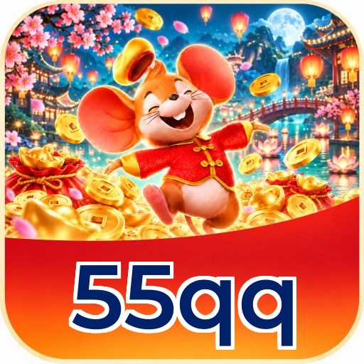 Bônus exclusivo APP